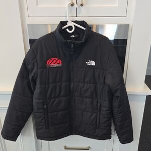 The North Face TNF Everyday Insulated